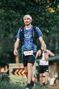 BIB: 
                            <button type="button" onclick="openModal(25962366)" class="btn btn-primary btn-sm float-right btn-popup" data-toggle="modal" data-target=".modal-high-quality">
                        <i class="fas fa-shopping-cart"></i> Add to Cart
                    </button>
                                            <button type="button" onclick="isThisMe(25962366, true)" class="btn btn-success btn-sm float-right btn-popup btn-isme hidden" data-toggle="tooltip" data-placement="bottom" title="นี่คือรูปของคุณใช่ไหม คลิกที่นี่เพื่อเอาเข้าอัลบั้ม">
                        <i class="fas fa-plus"></i> Add to album
                    </button>
                    <button type="button" onclick="isThisMe(25962366, false)" class="btn btn-warning btn-sm float-right btn-popup btn-isnotme hidden">
                        <i class="fas fa-ban"></i> Remove from album
                    </button>